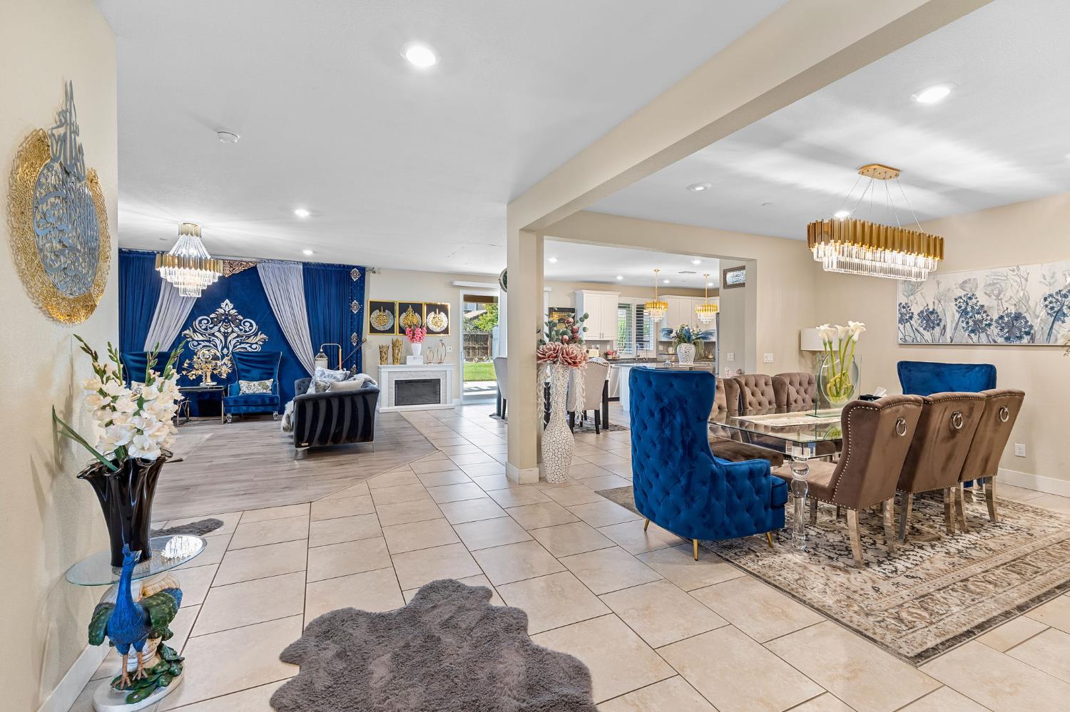 9518 Bryan Hall Way