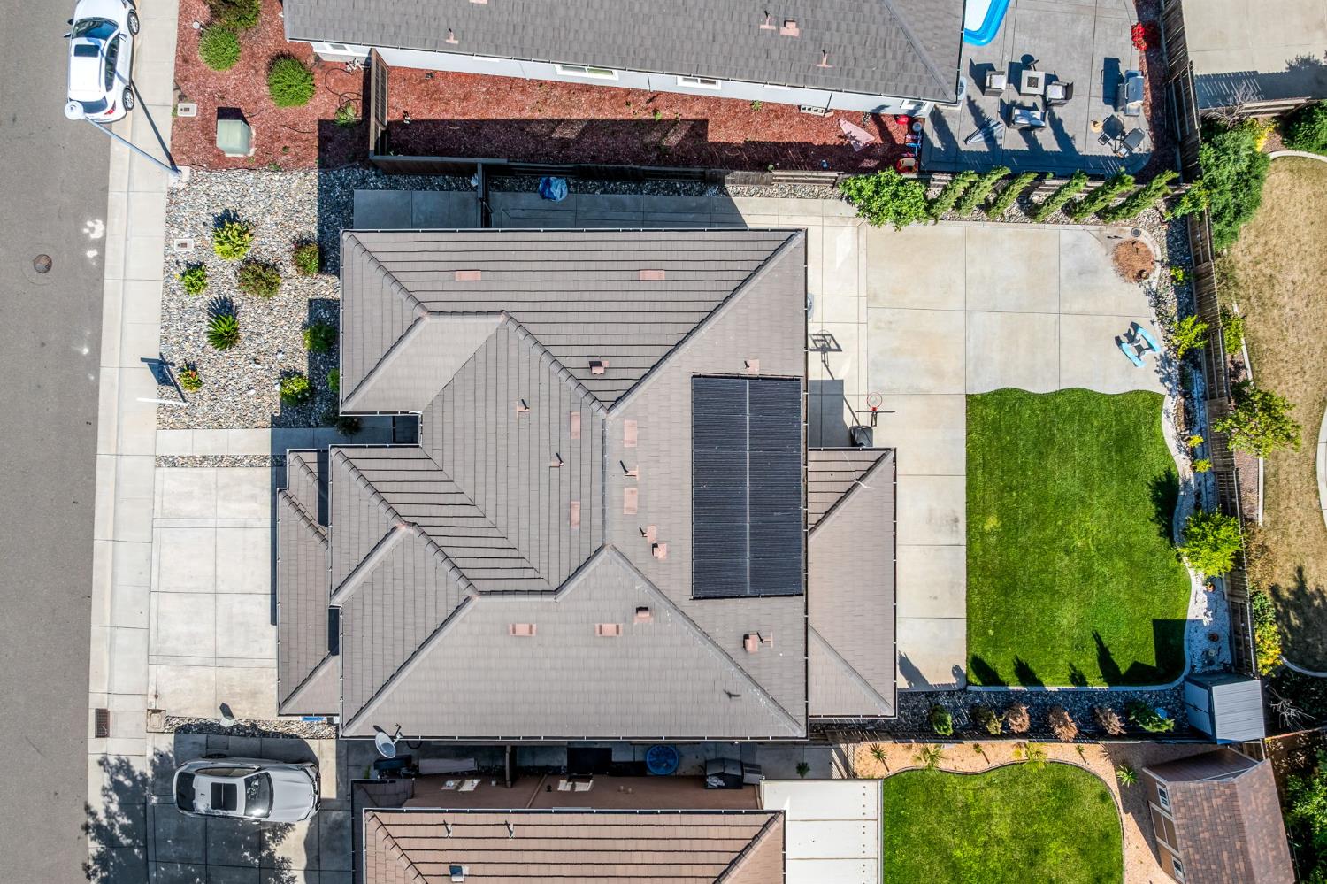 9518 Bryan Hall Way