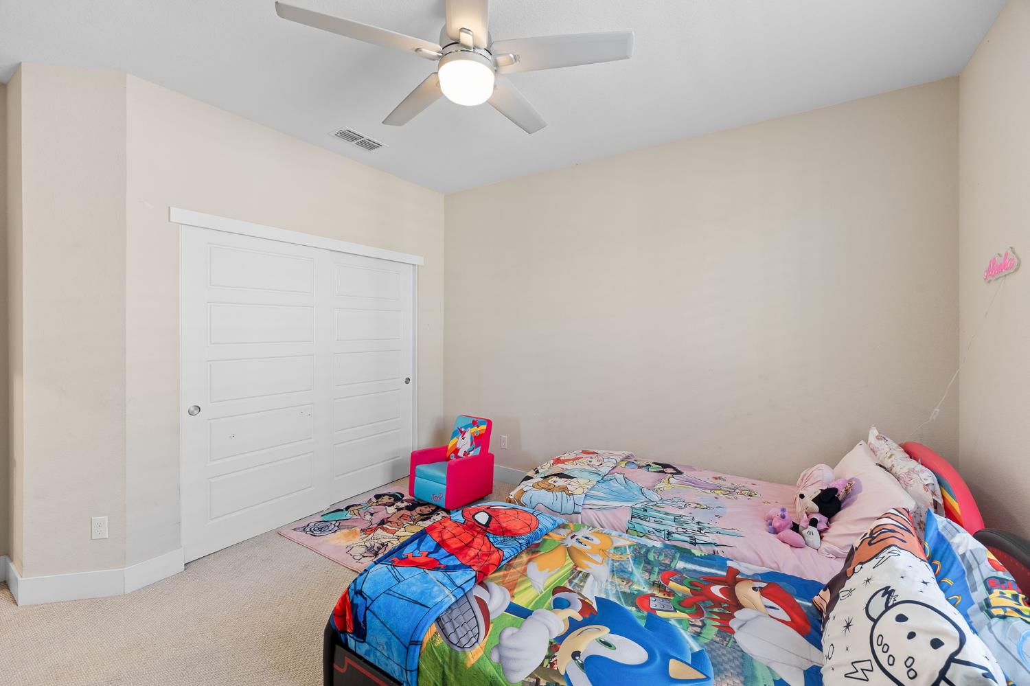 9518 Bryan Hall Way