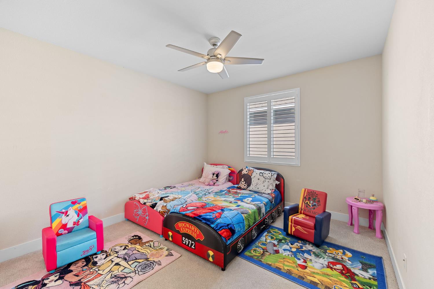 9518 Bryan Hall Way