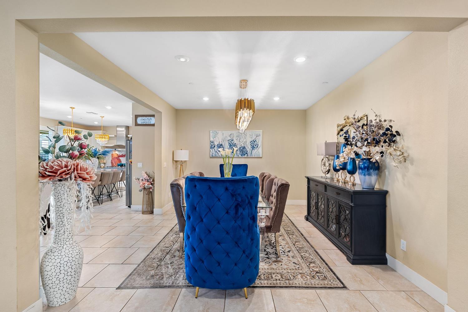 9518 Bryan Hall Way