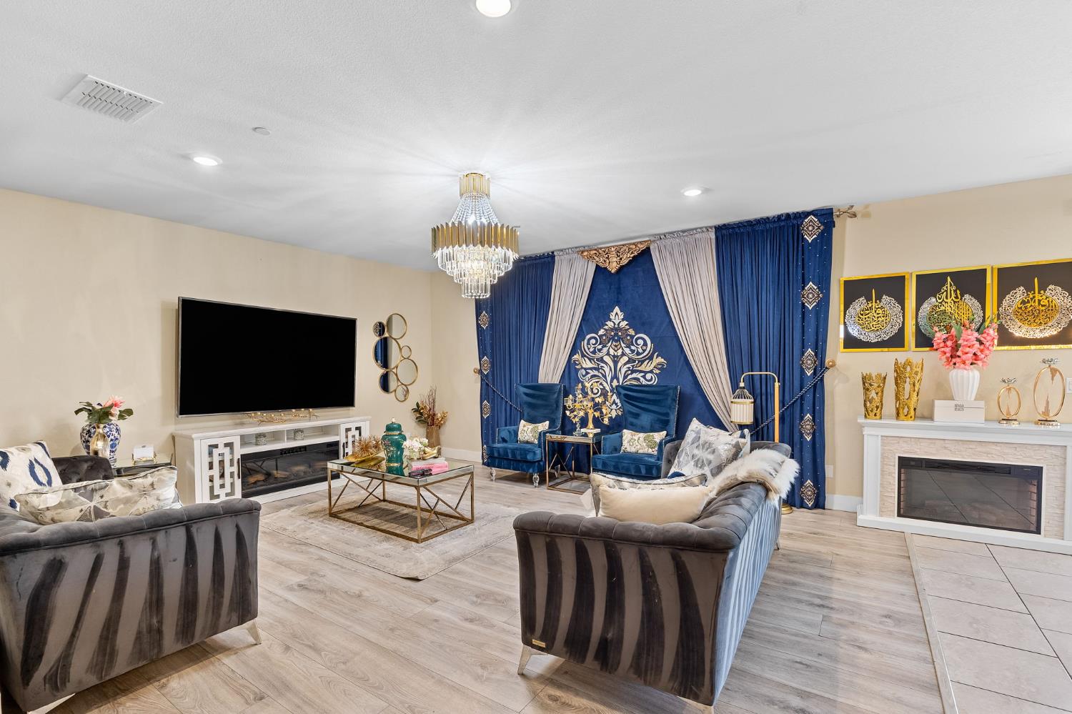 9518 Bryan Hall Way