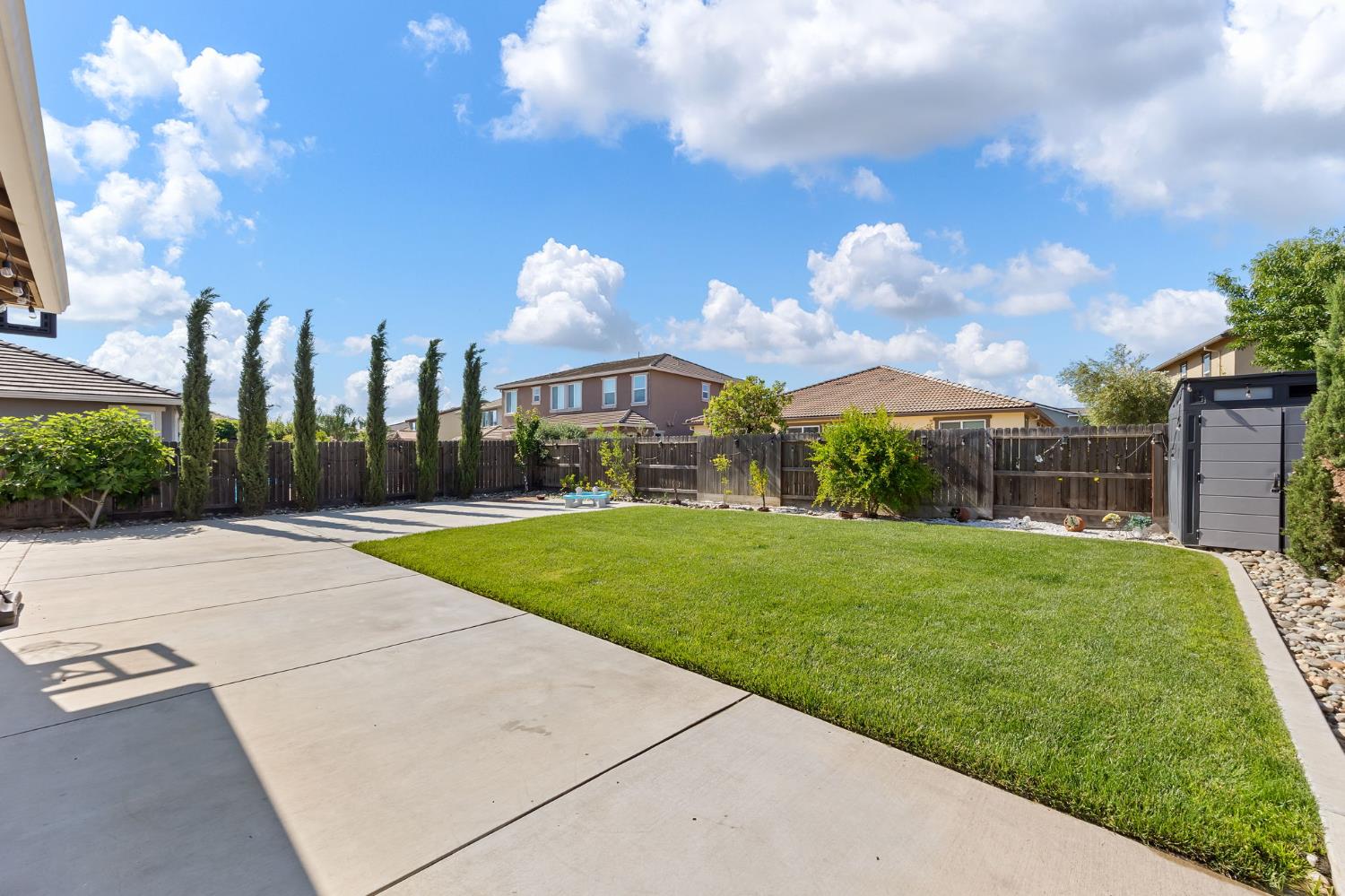 9518 Bryan Hall Way