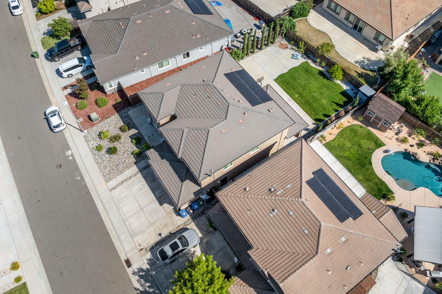 9518 Bryan Hall Way