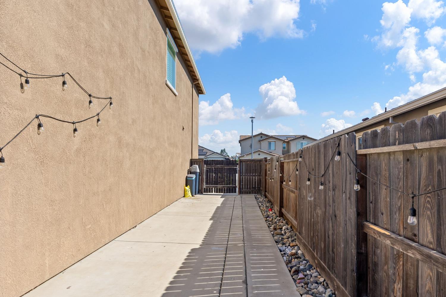 9518 Bryan Hall Way