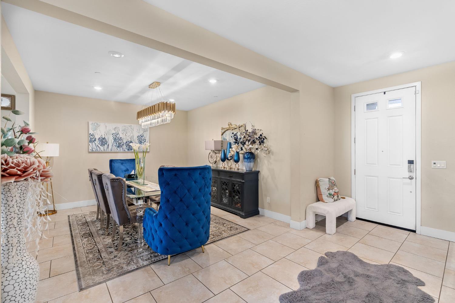 9518 Bryan Hall Way