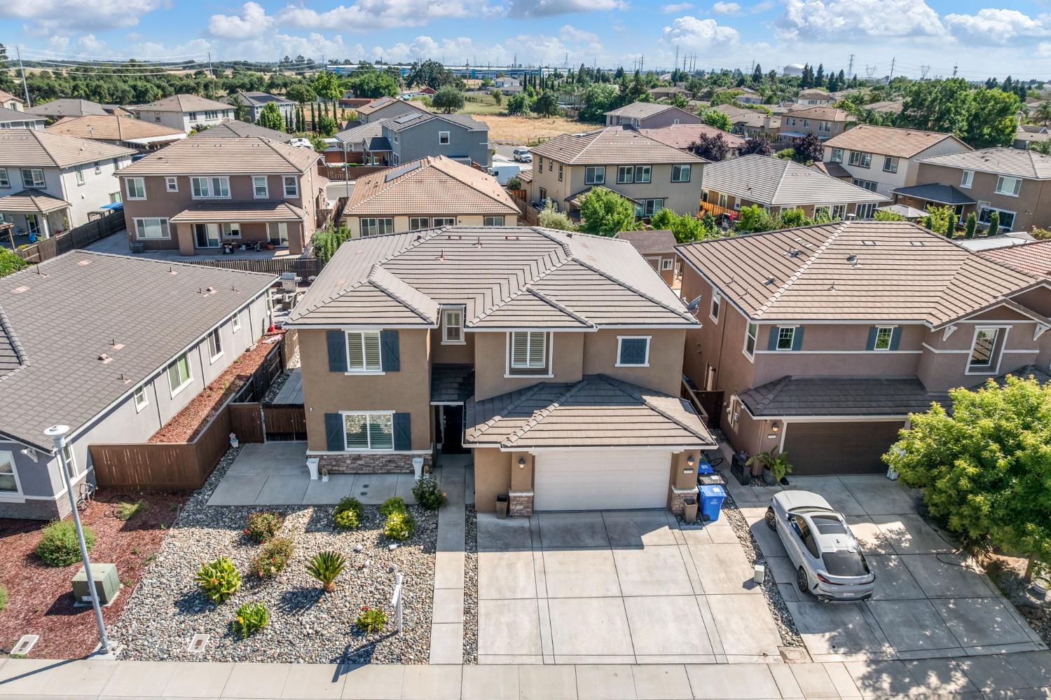 9518 Bryan Hall Way