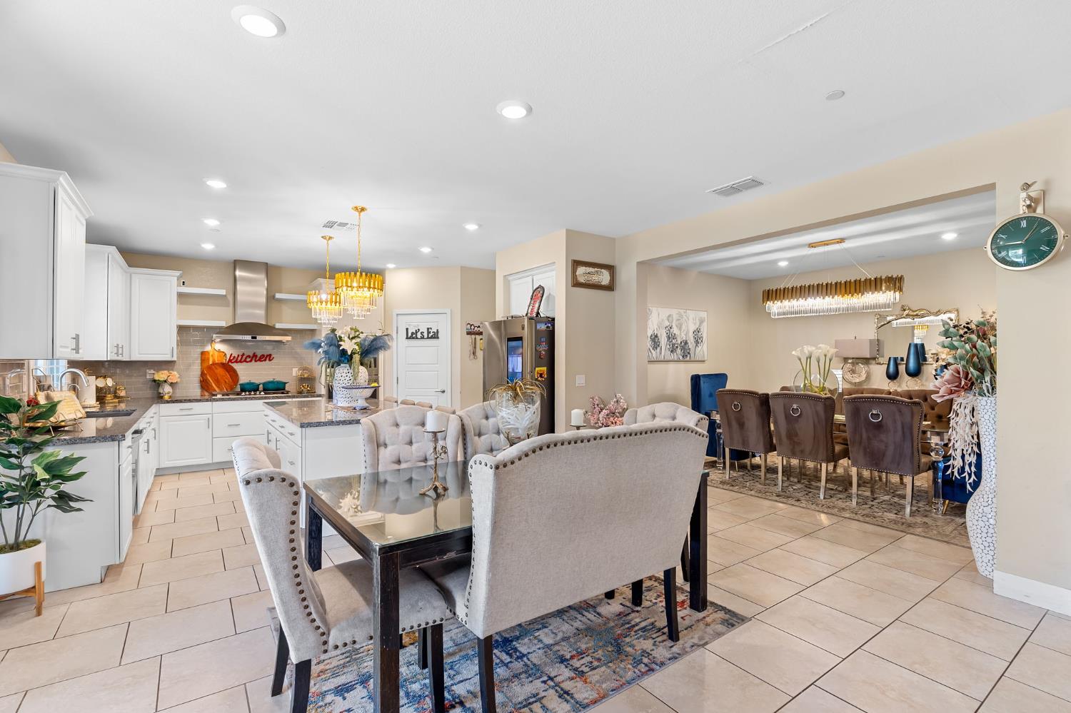 9518 Bryan Hall Way