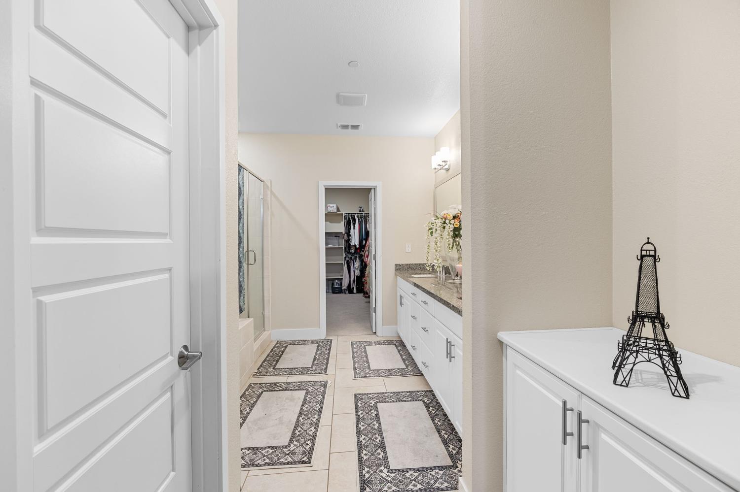 9518 Bryan Hall Way