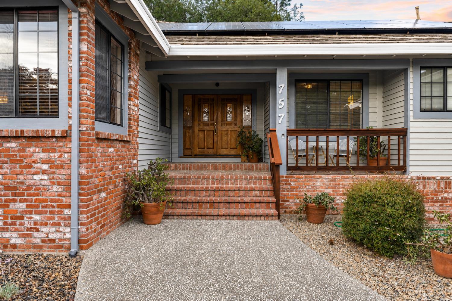 757 Marina View Drive
