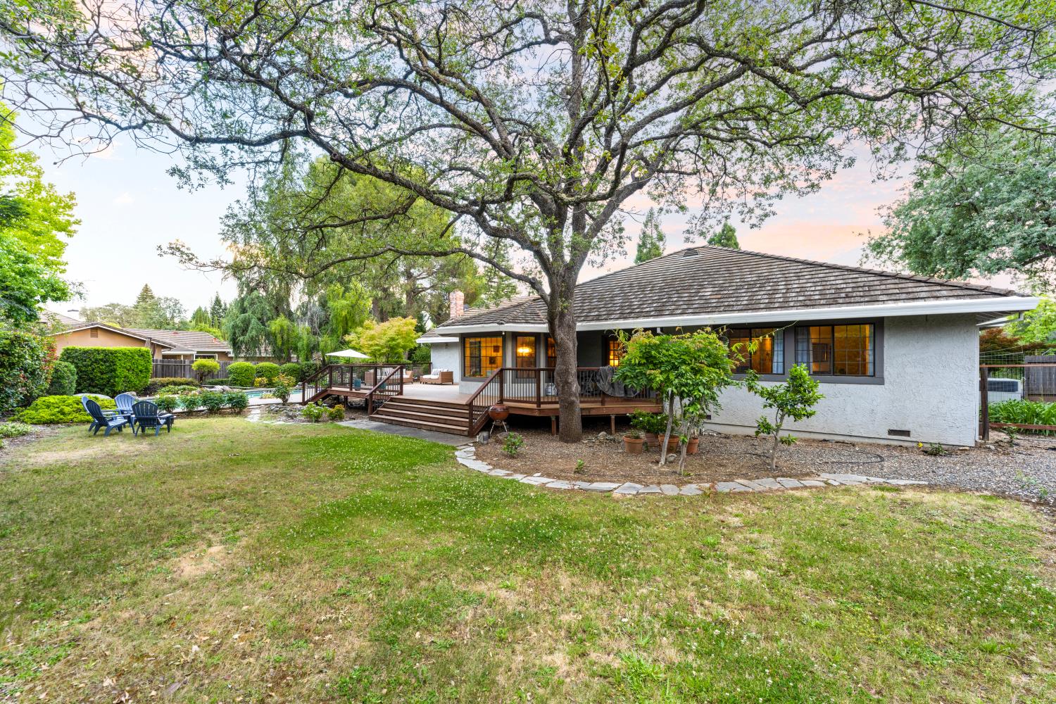 757 Marina View Drive