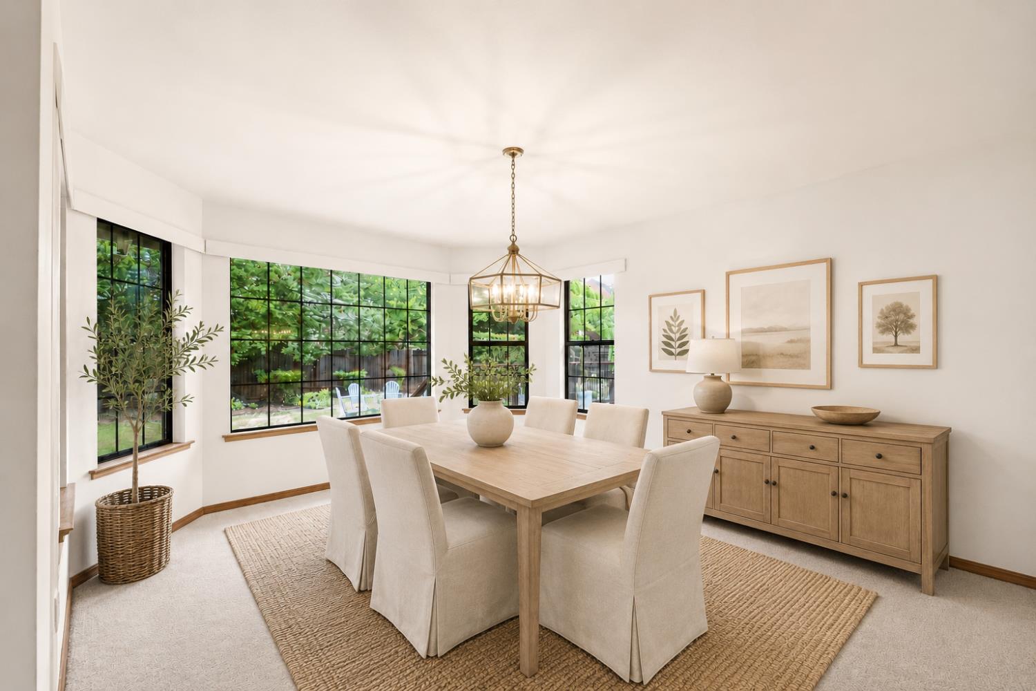 757 Marina View Drive