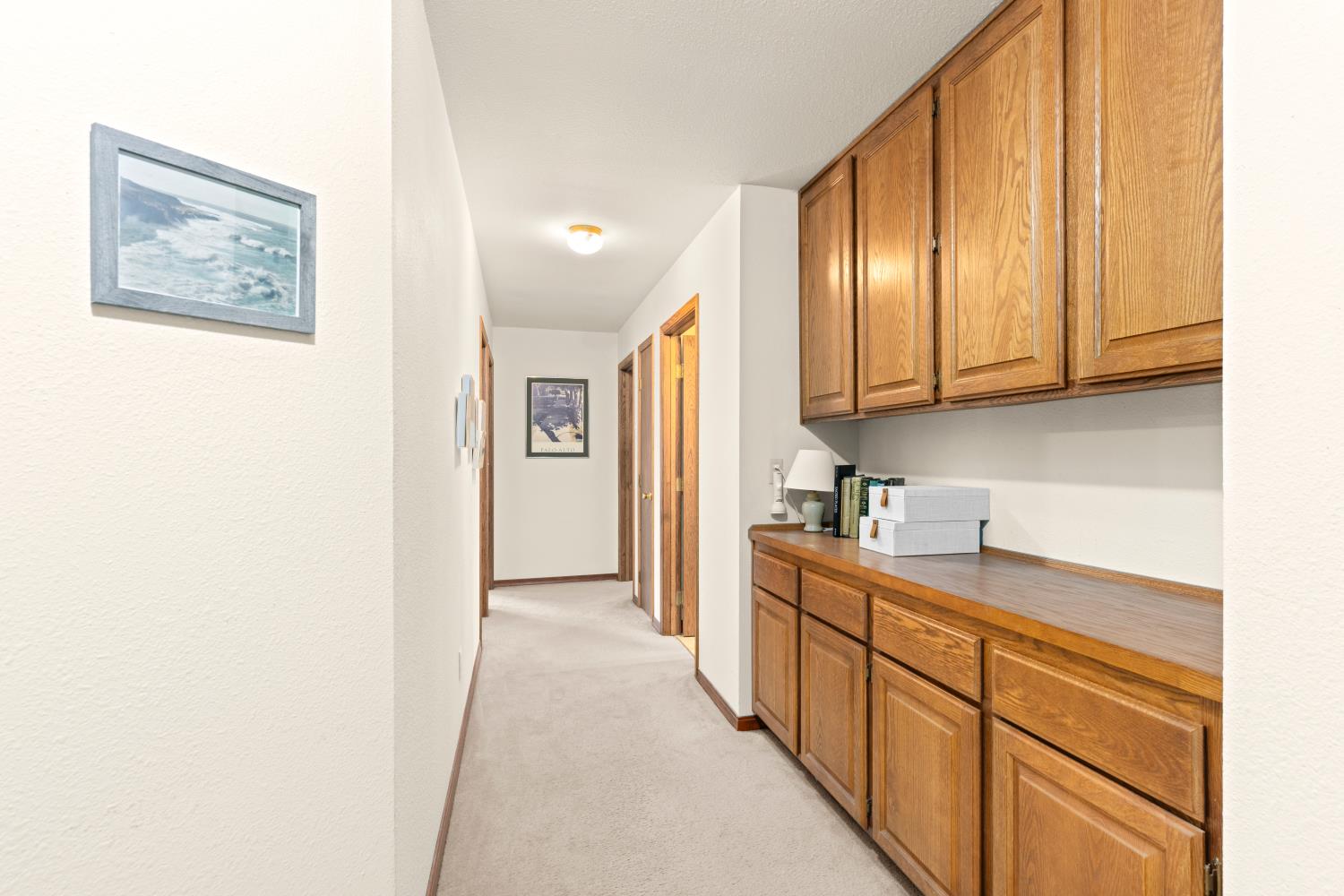 757 Marina View Drive