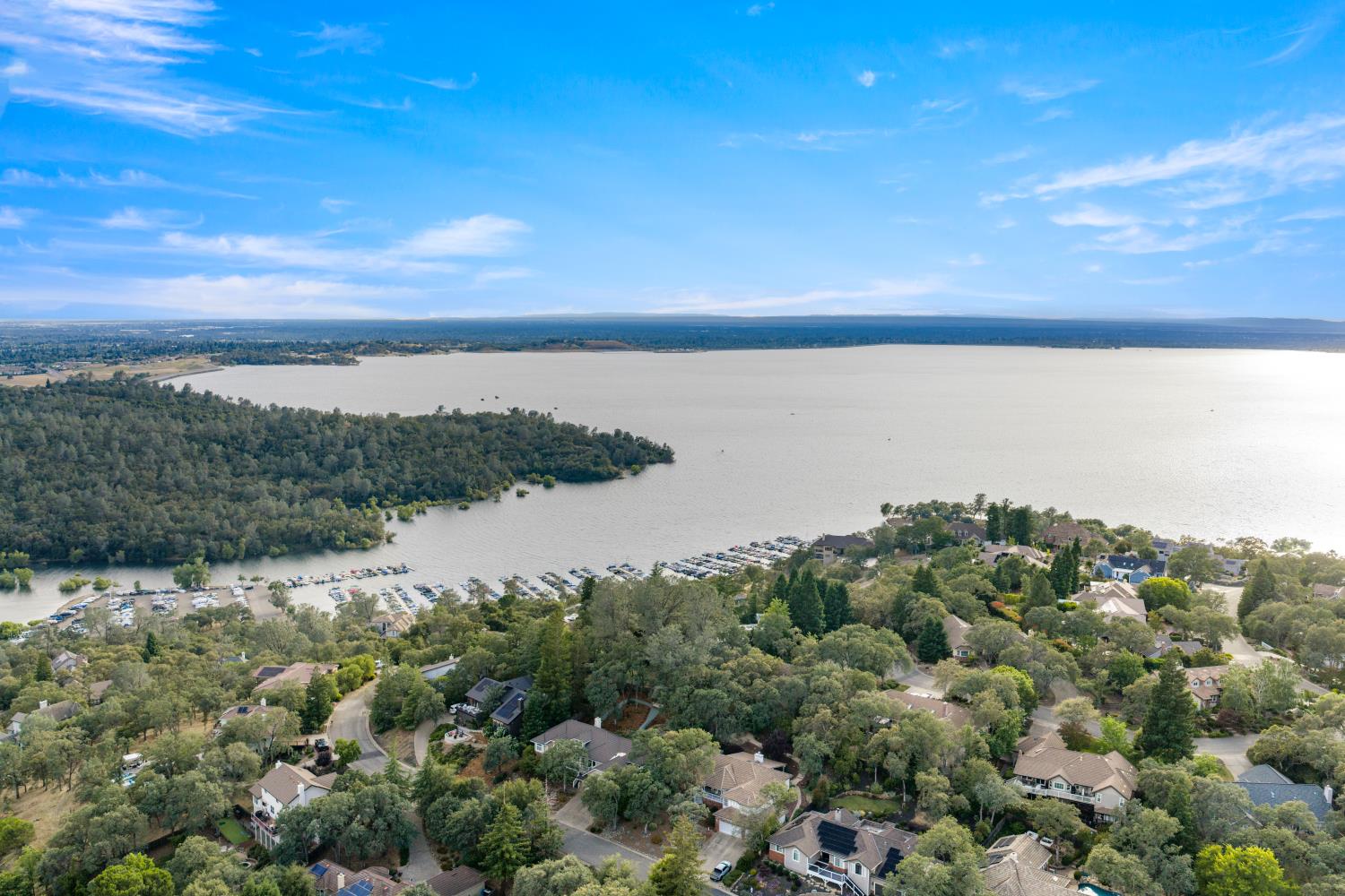 757 Marina View Drive