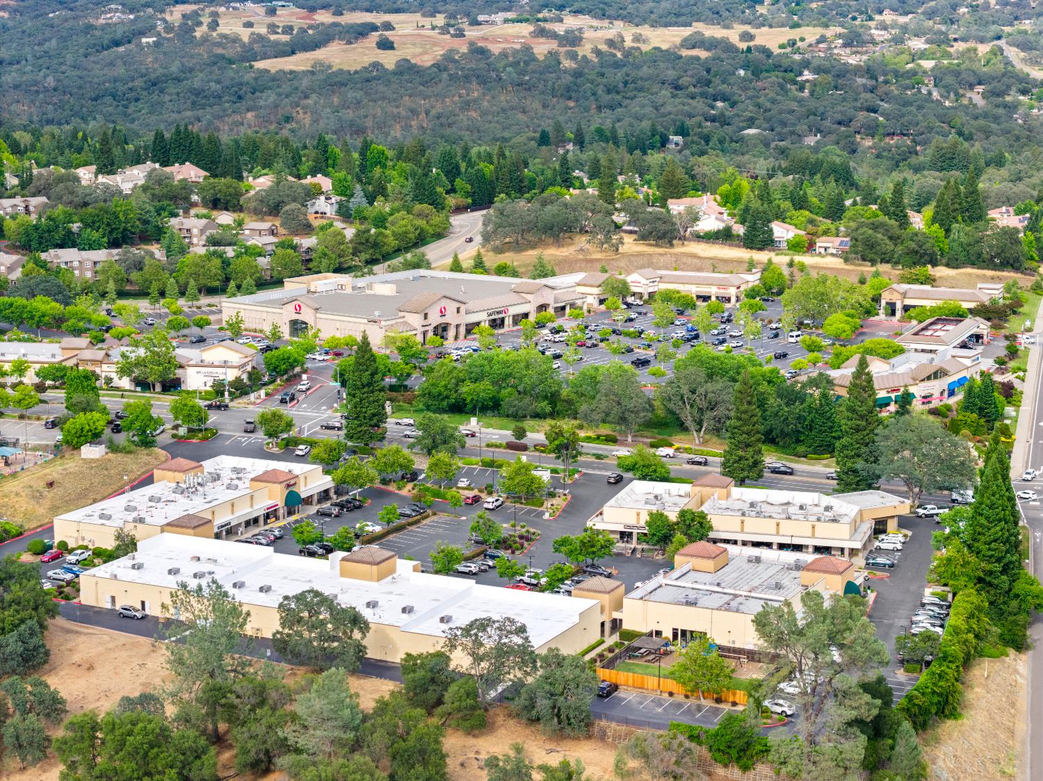 757 Marina View Drive