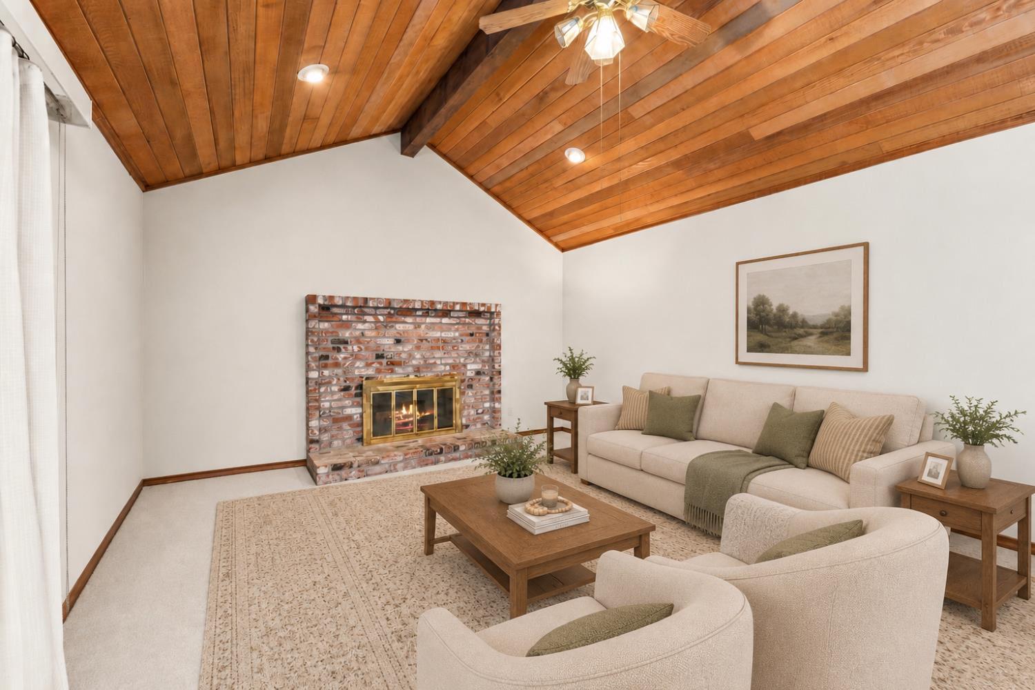 757 Marina View Drive