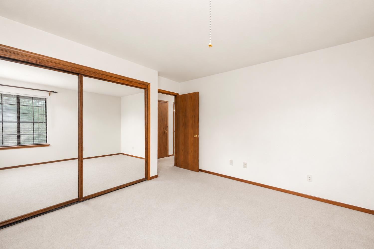 757 Marina View Drive