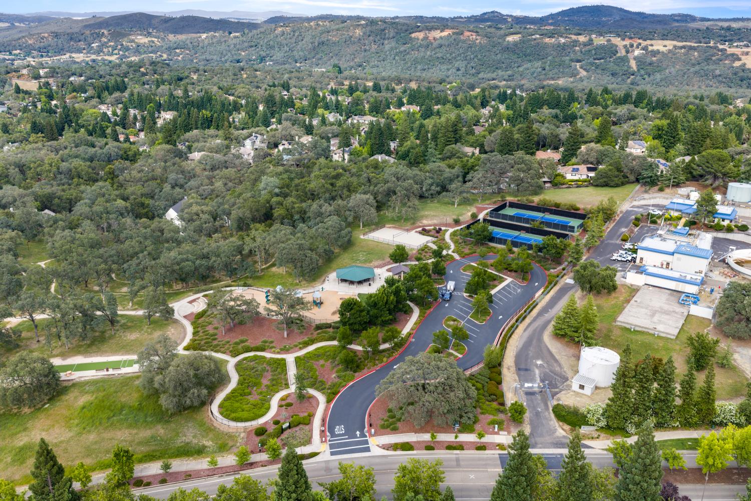 757 Marina View Drive