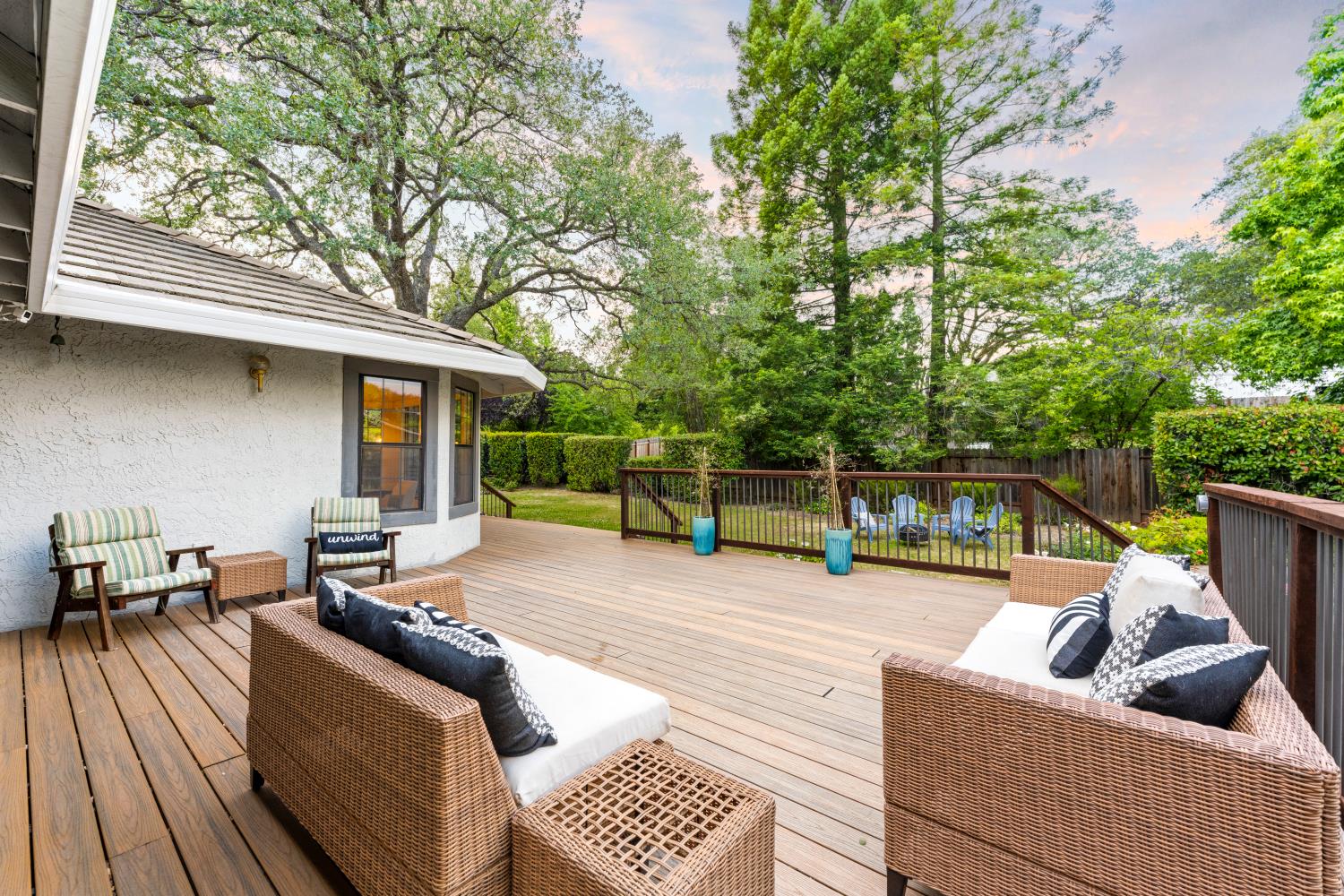 757 Marina View Drive