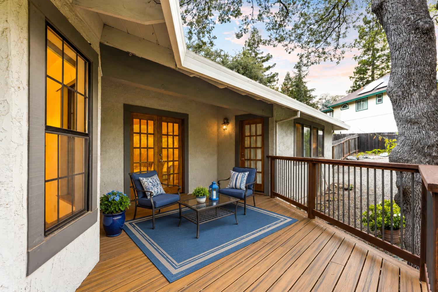 757 Marina View Drive