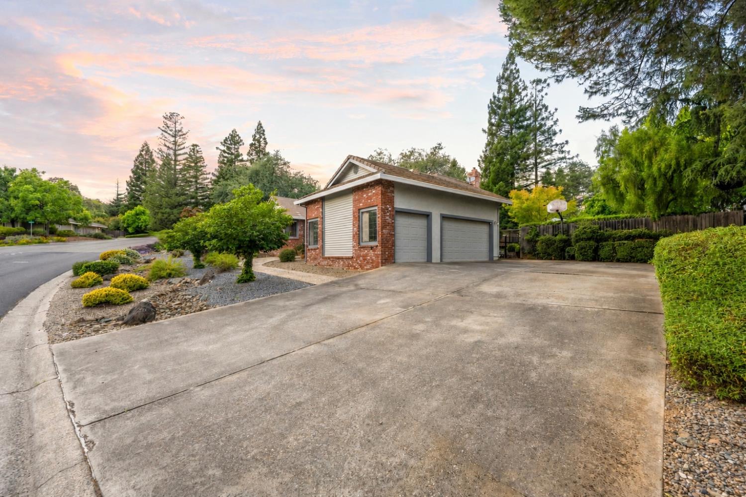 757 Marina View Drive