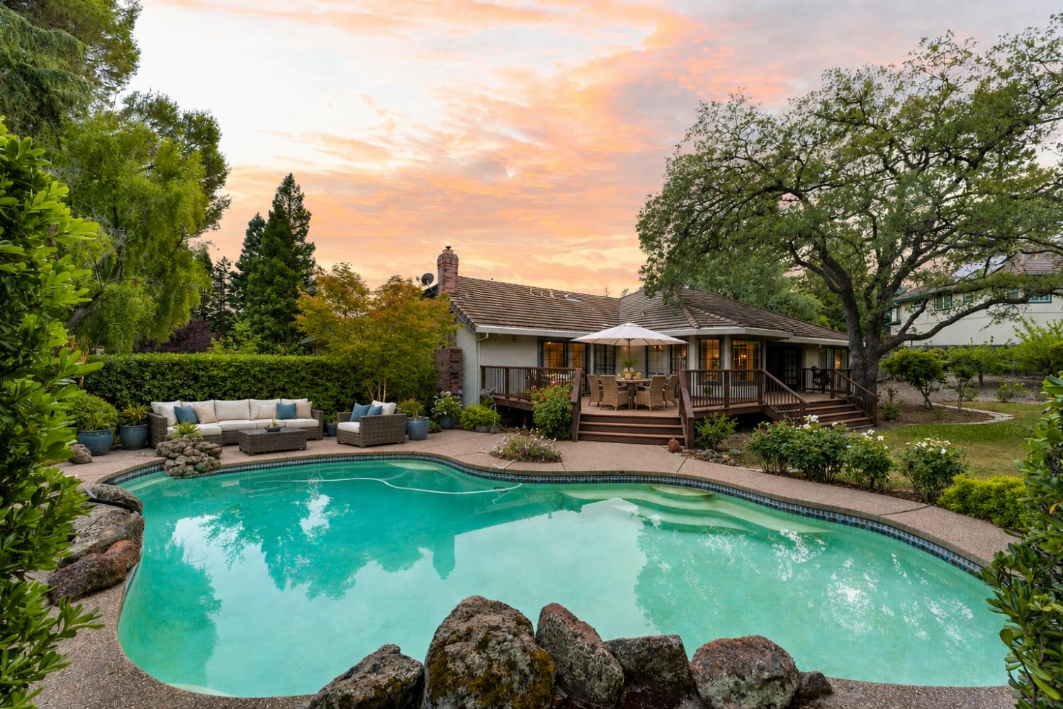 757 Marina View Drive
