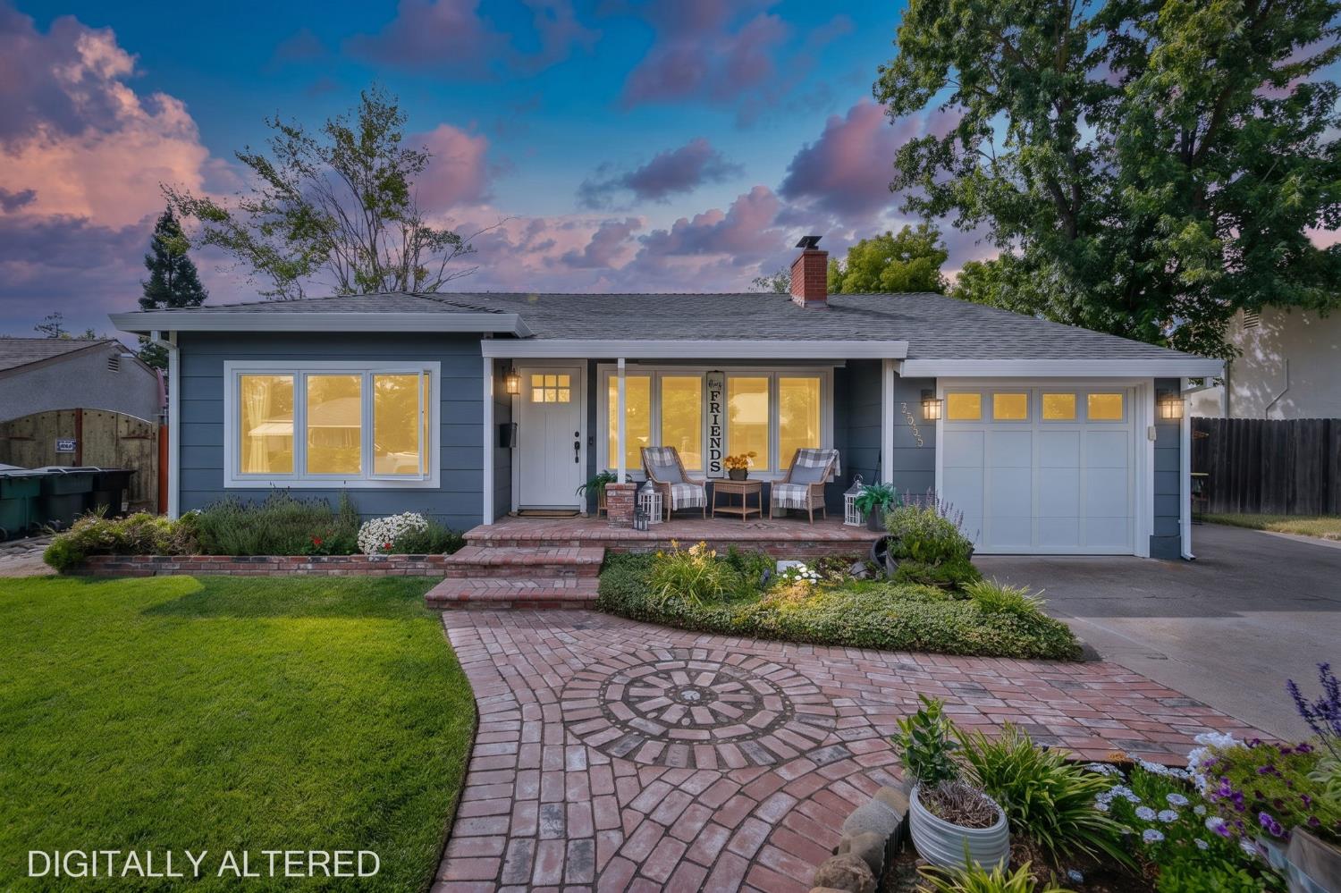 2533 Cambon Way