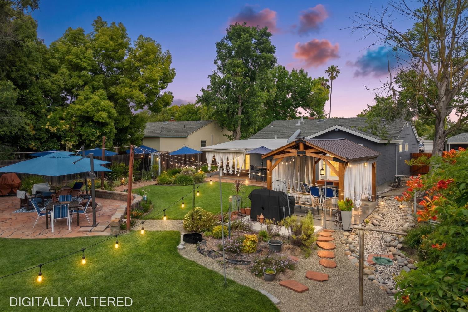 2533 Cambon Way