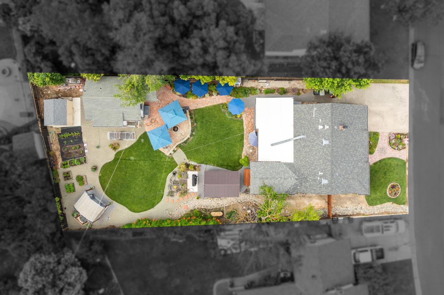 2533 Cambon Way