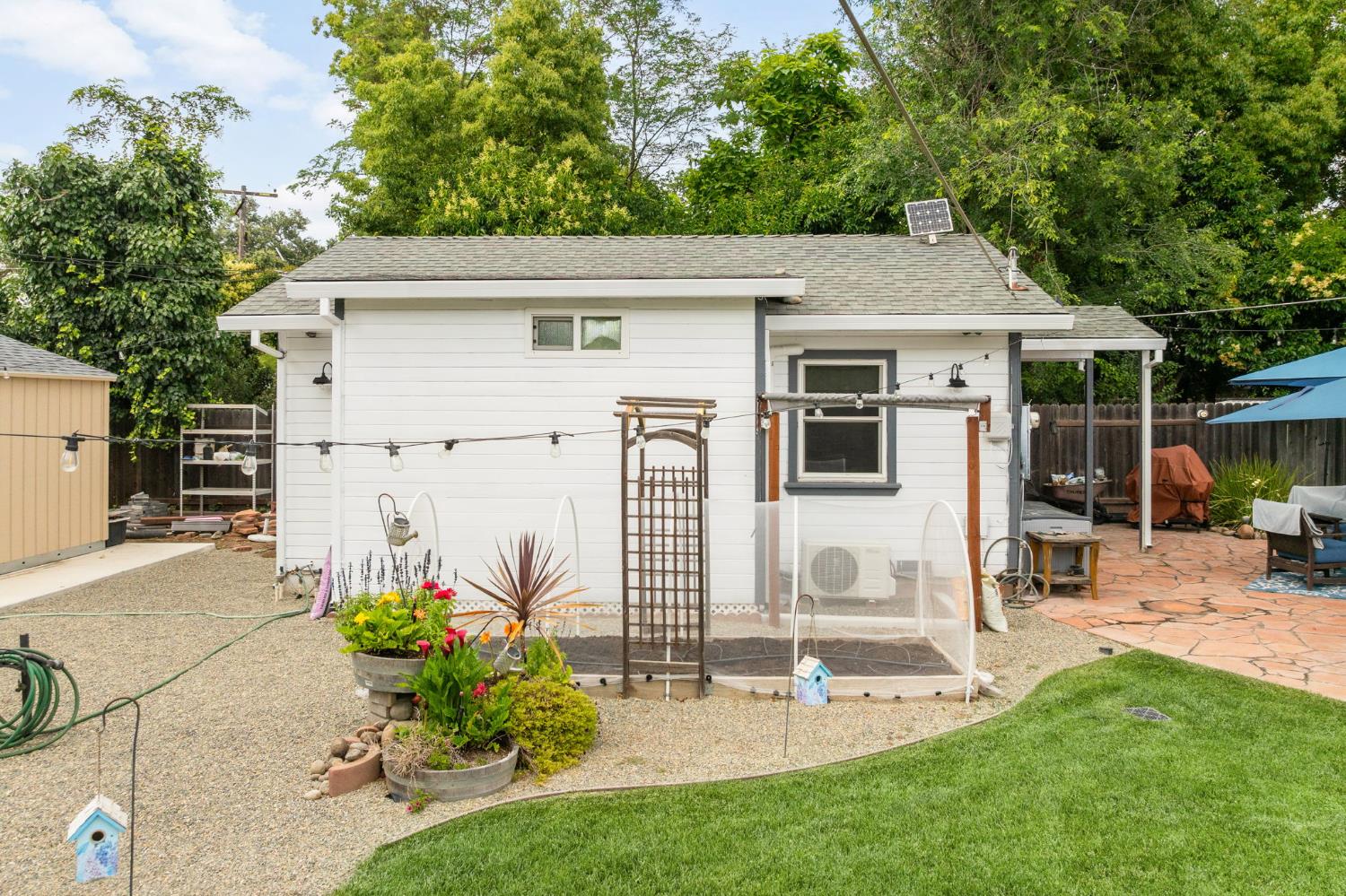 2533 Cambon Way