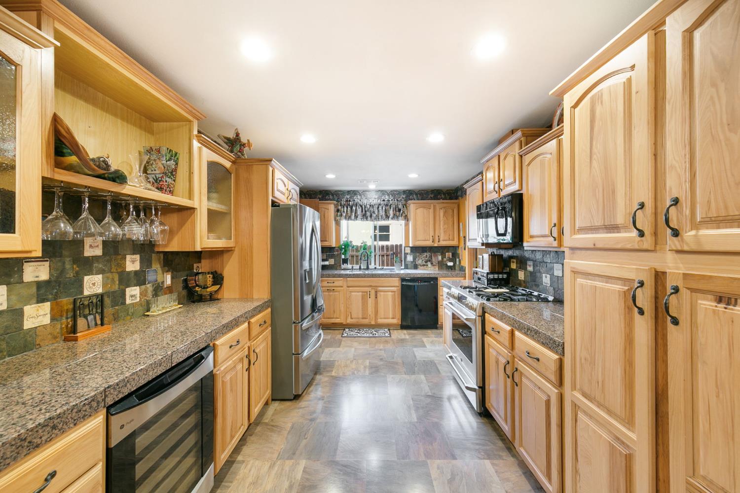 2533 Cambon Way