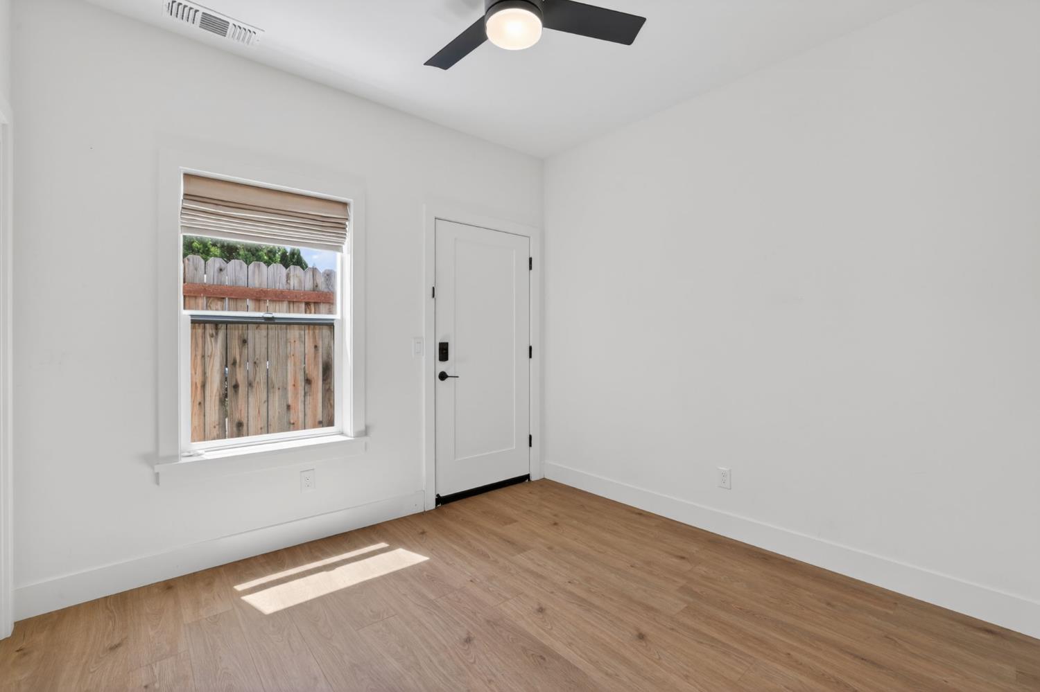 809 Figueroa Street