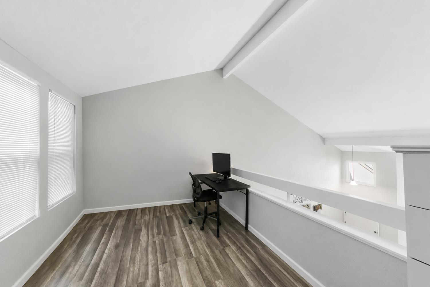 1425 W Swain Road 13