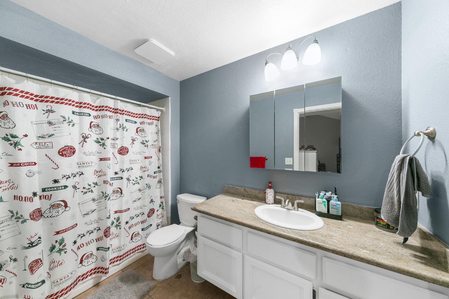 1425 W Swain Road 13