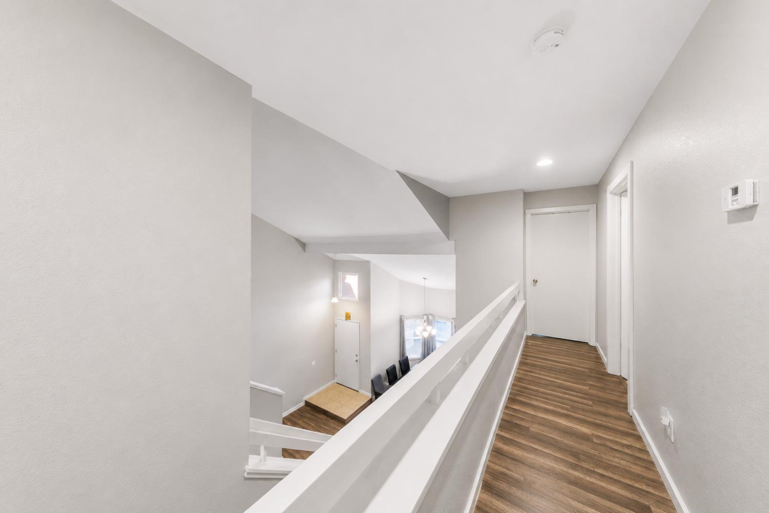1425 W Swain Road 13