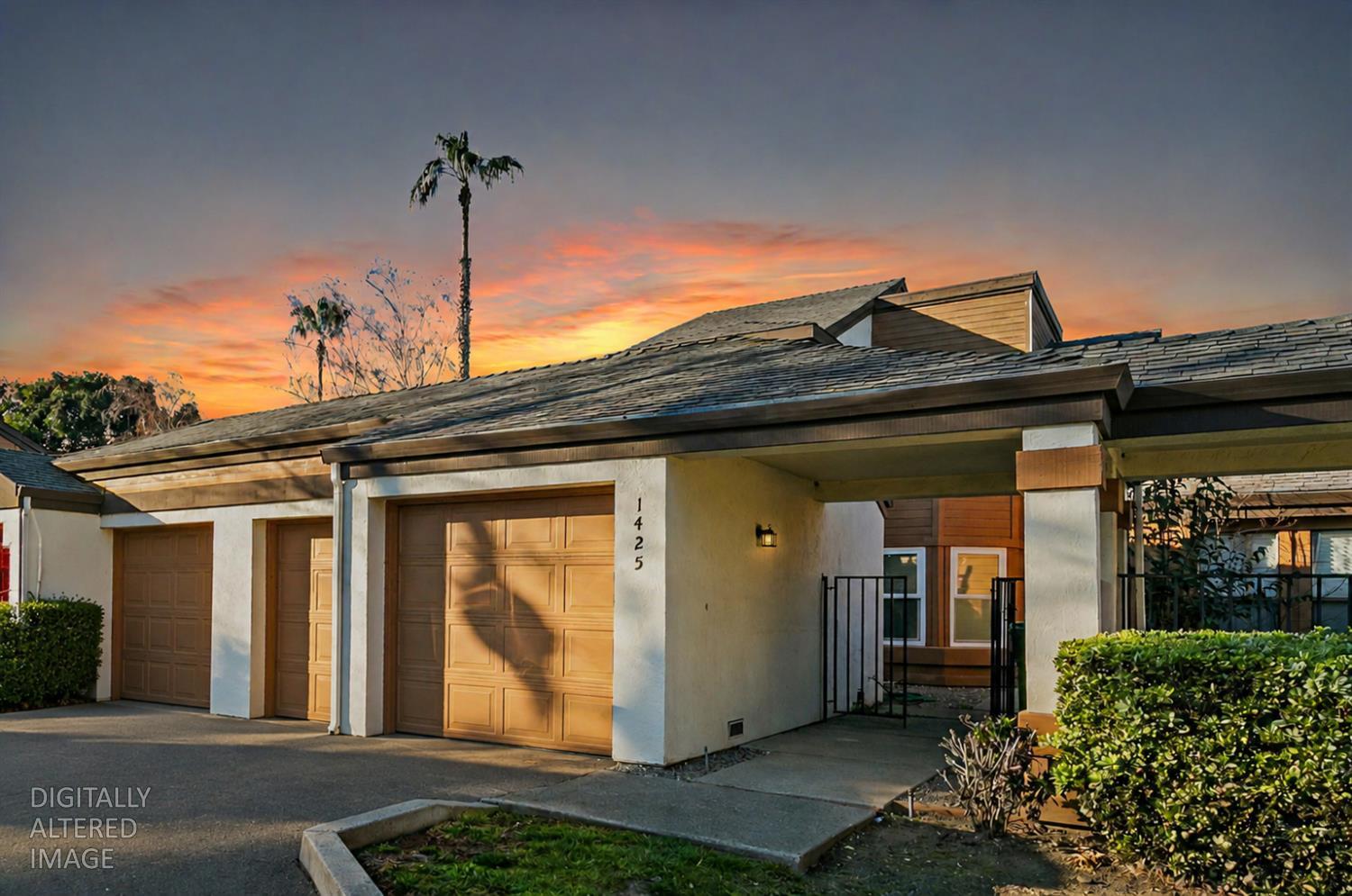 1425 W Swain Road 13