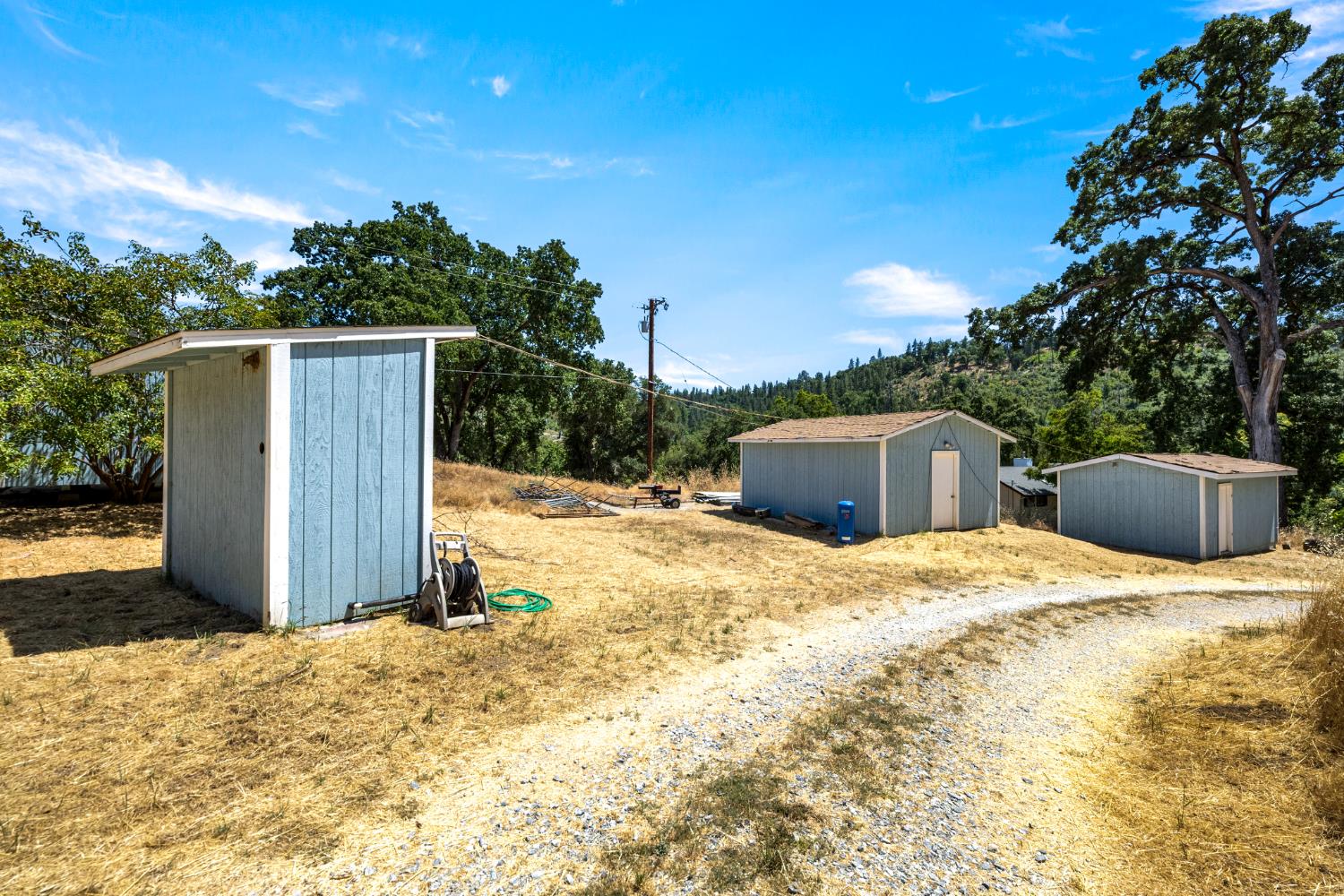 2162 Painted Pony Road