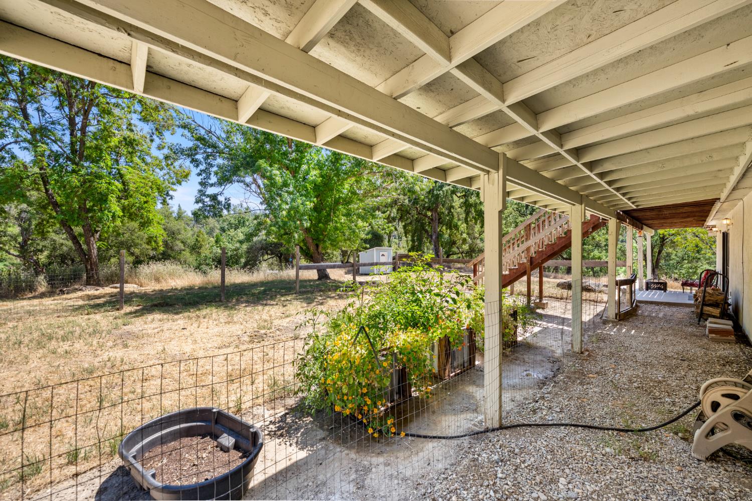 2162 Painted Pony Road