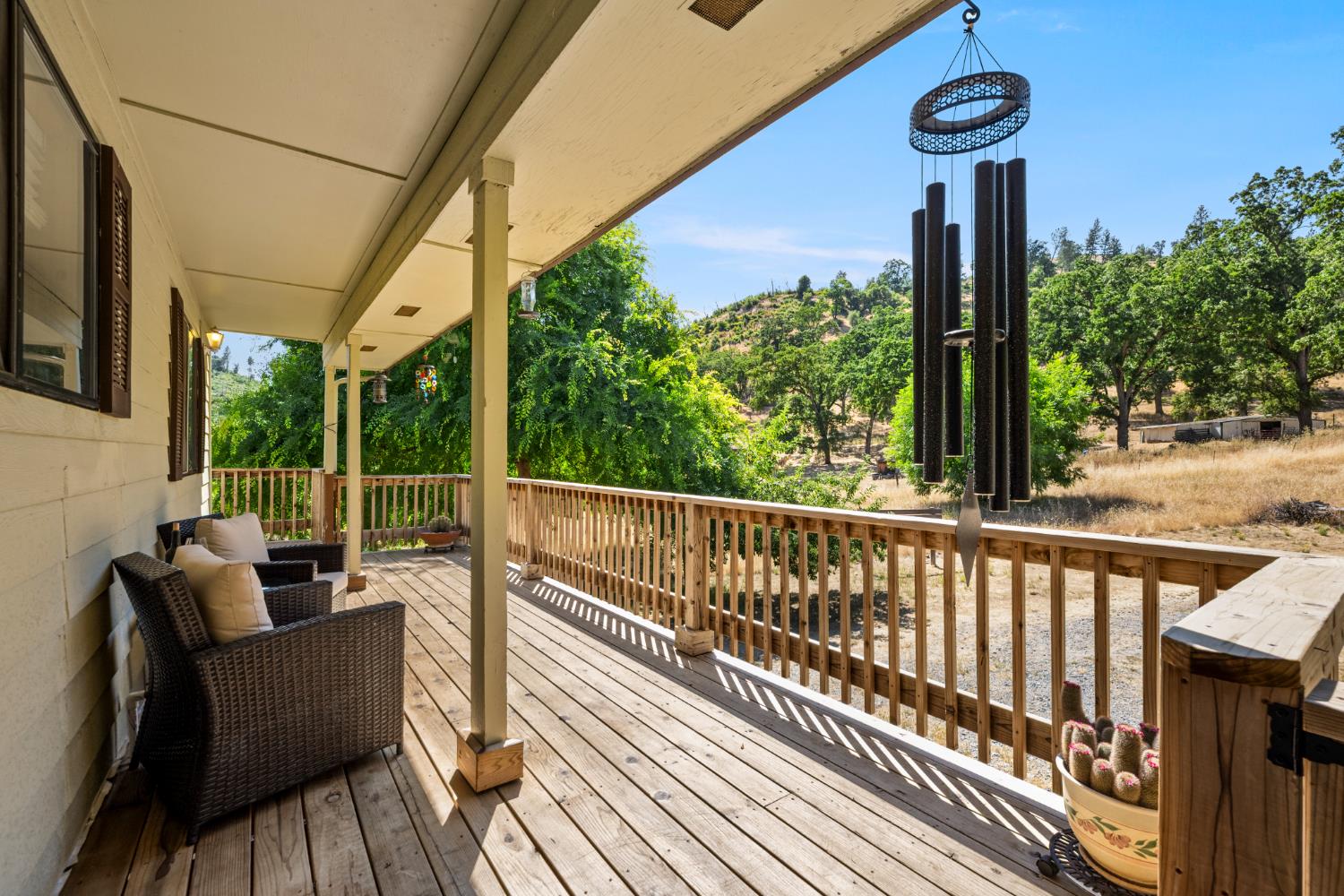 2162 Painted Pony Road