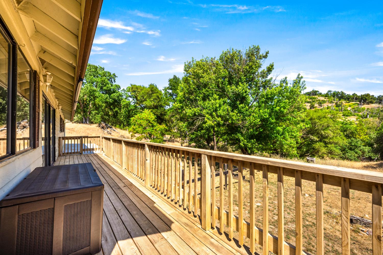 2162 Painted Pony Road