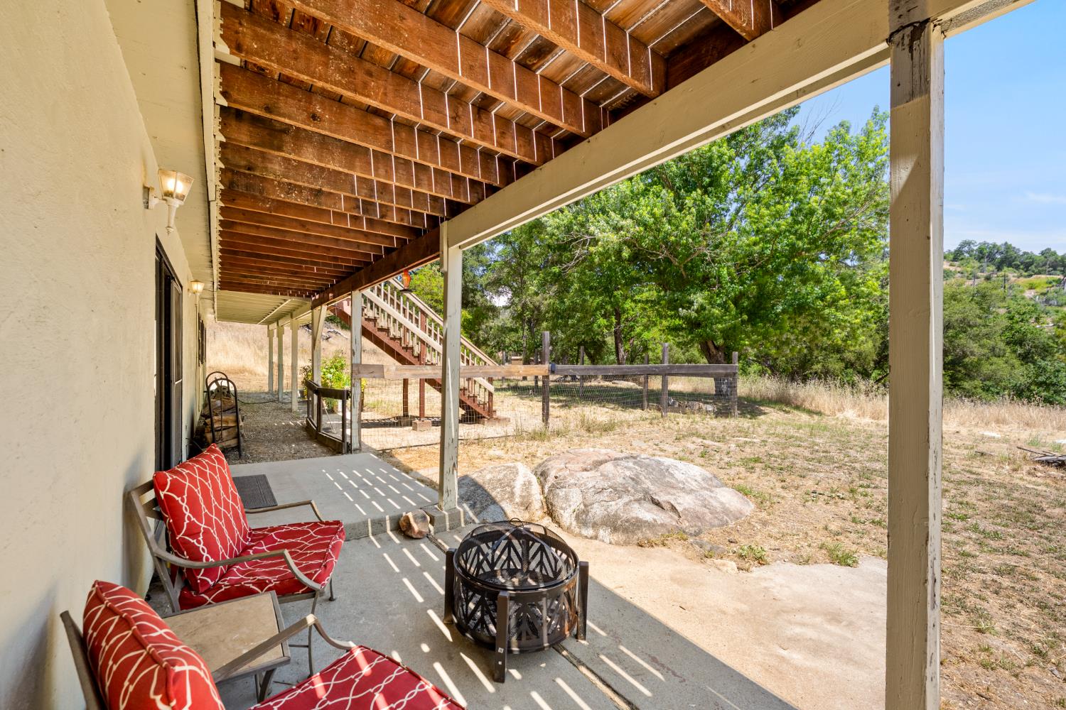 2162 Painted Pony Road