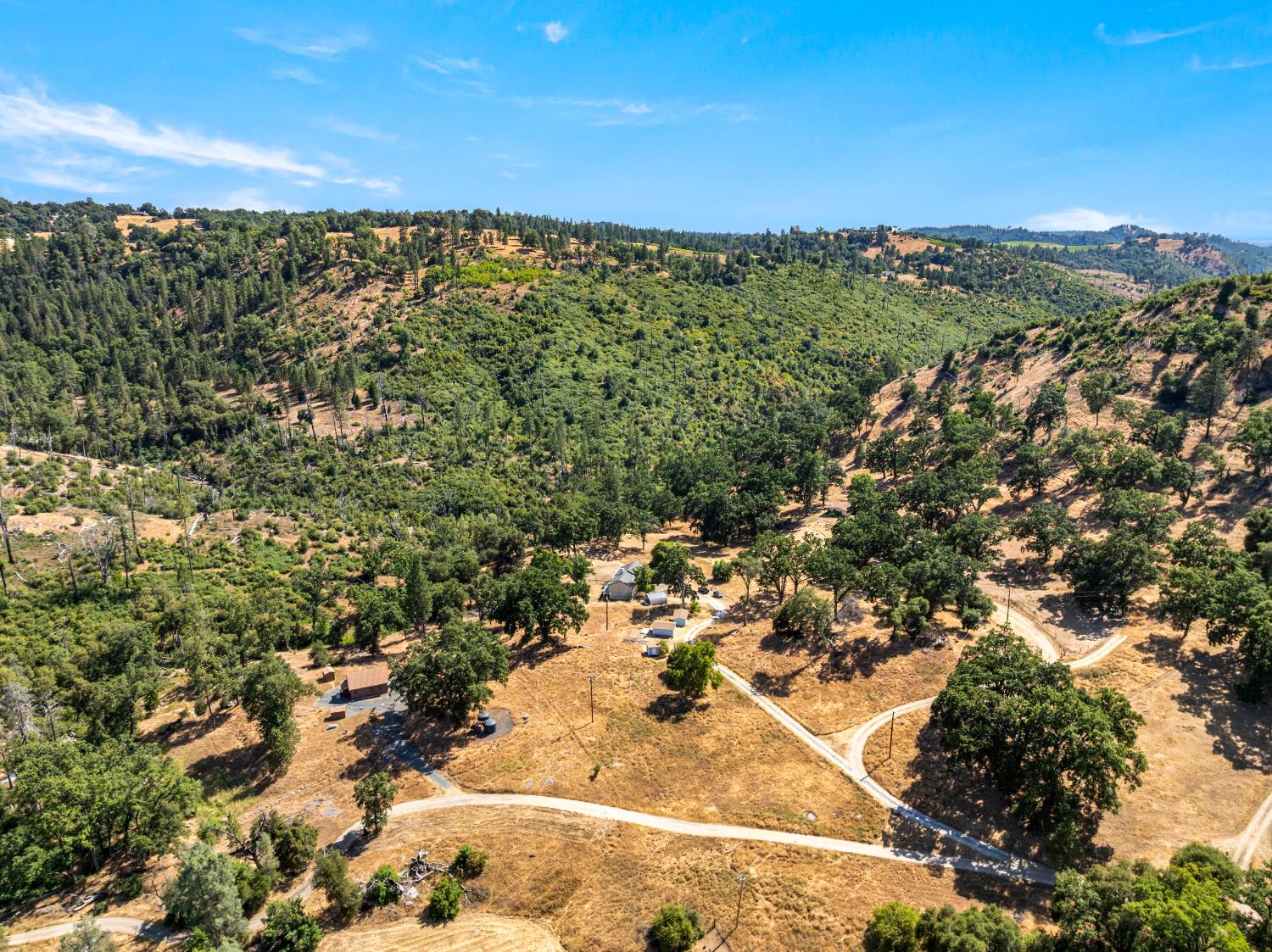2162 Painted Pony Road