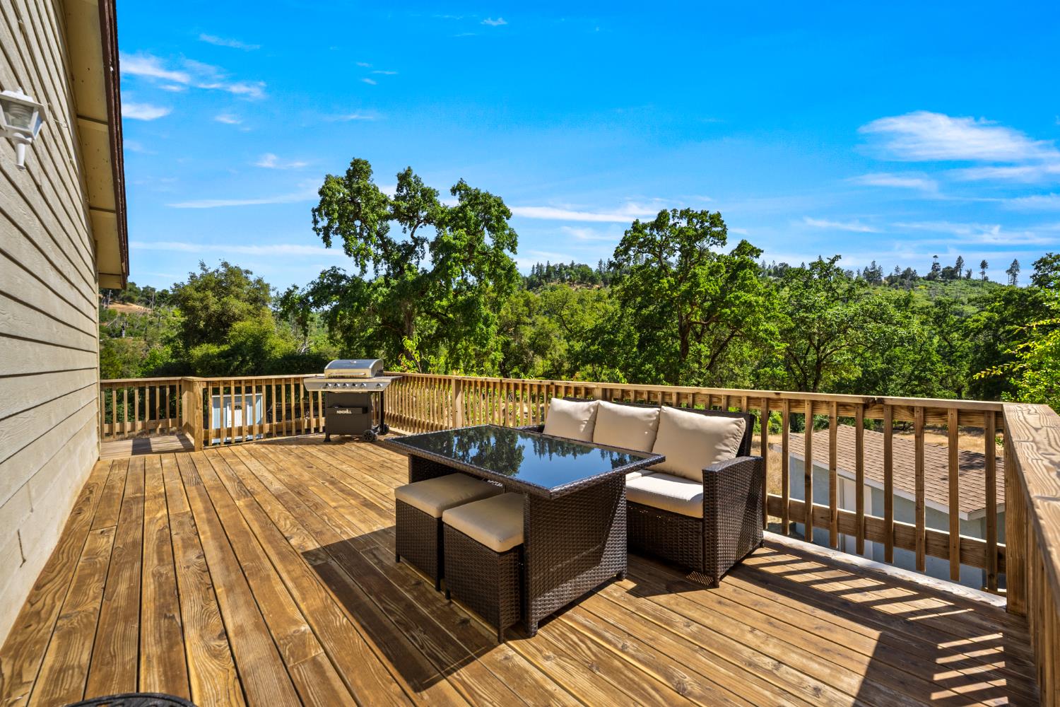 2162 Painted Pony Road
