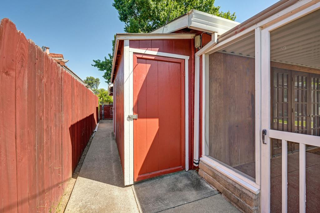 10744 Ambassador Drive