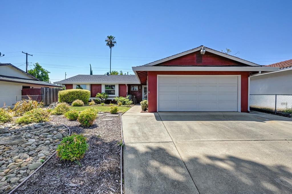 10744 Ambassador Drive