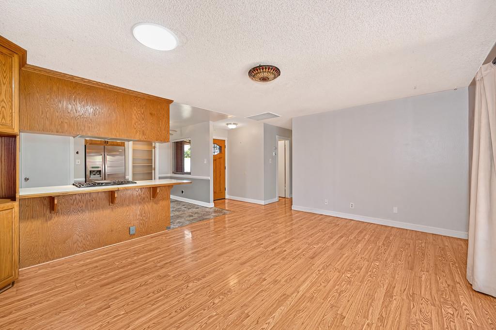 10744 Ambassador Drive