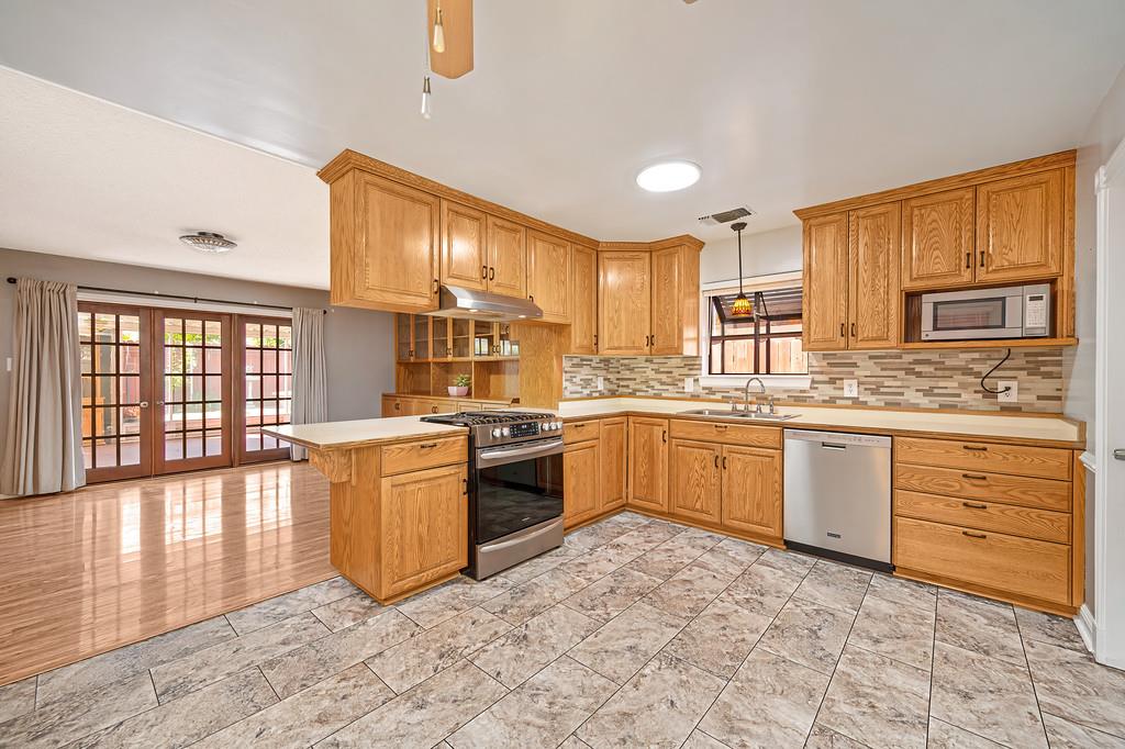 10744 Ambassador Drive
