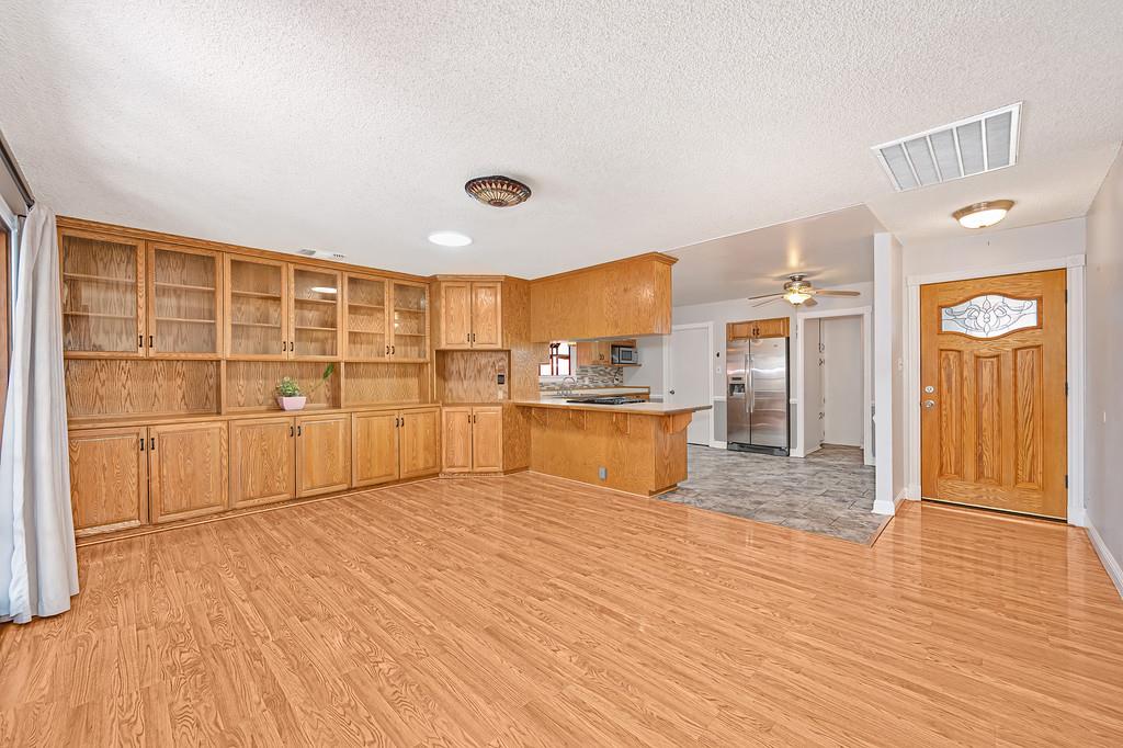 10744 Ambassador Drive