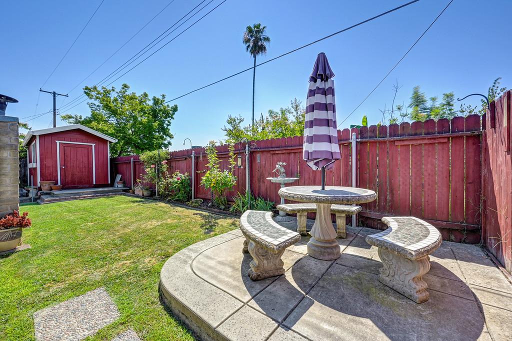 10744 Ambassador Drive