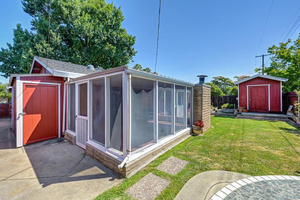 10744 Ambassador Drive